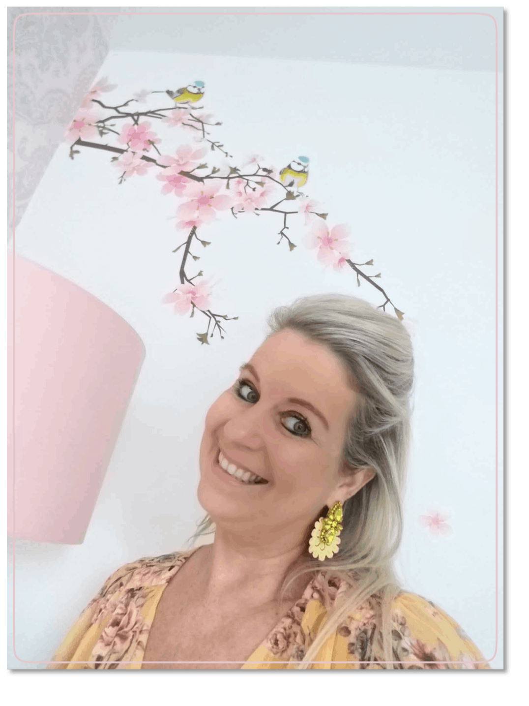 Annelies - Jewels & Beauty