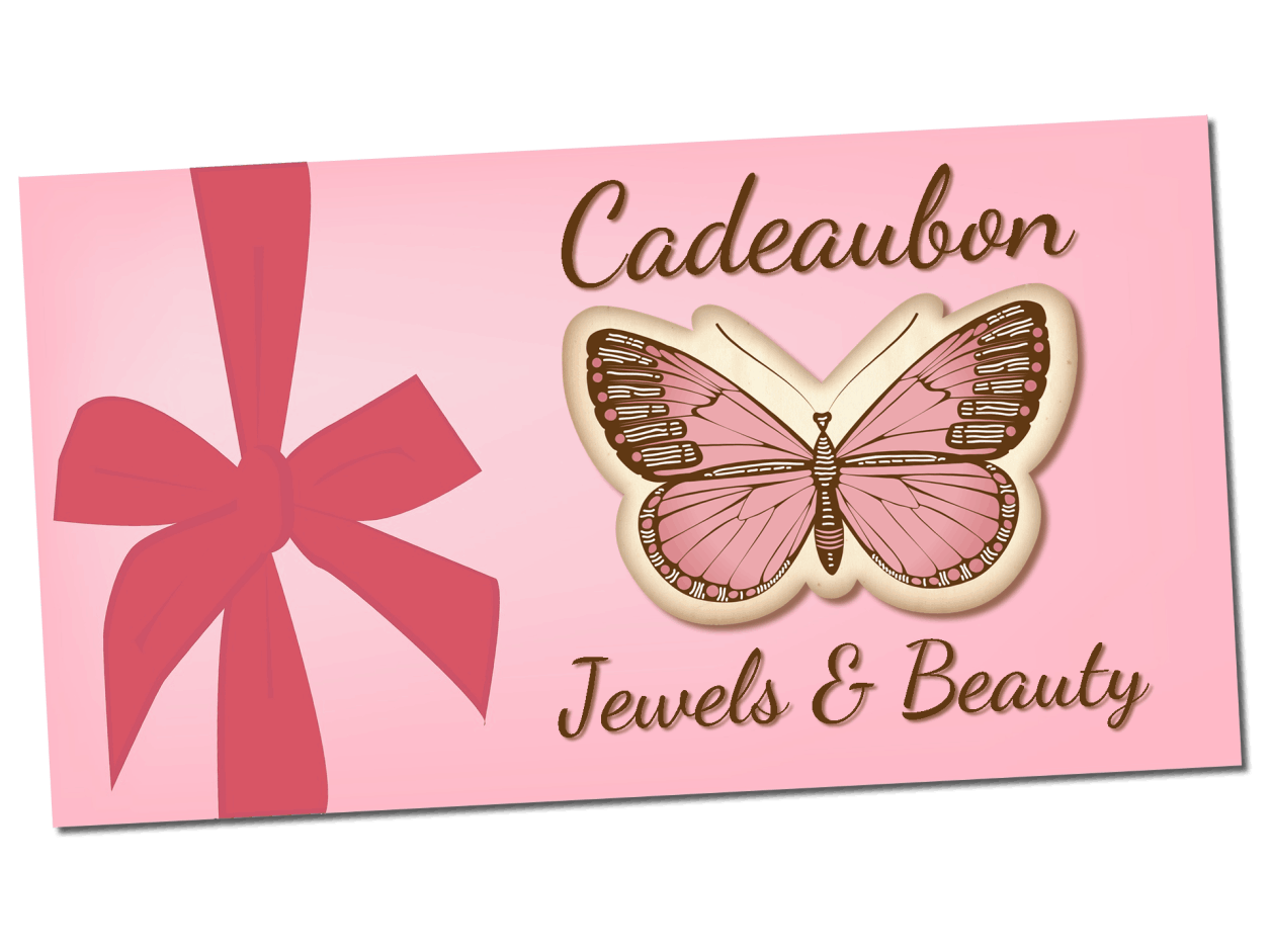 Caedeaubon